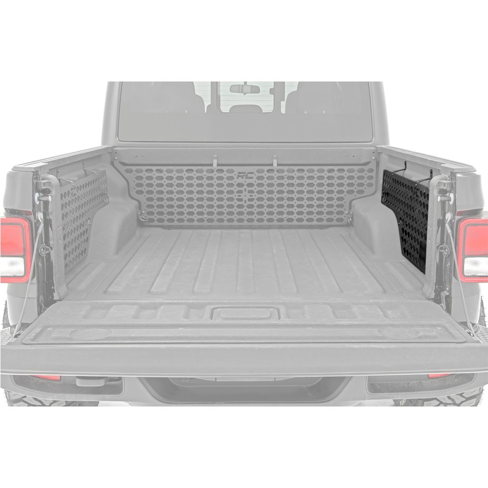 panel-montazowy-paki-strona-pasazera-rough-country-molle panel-montazowy-paki-strona-pasazera-rough-country-molle