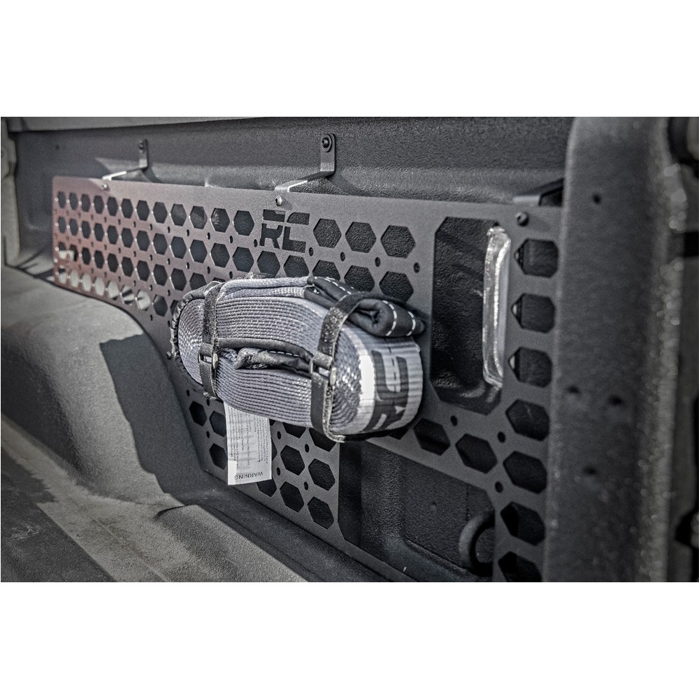 panel-montazowy-paki-strona-pasazera-rough-country-molle panel-montazowy-paki-strona-pasazera-rough-country-molle