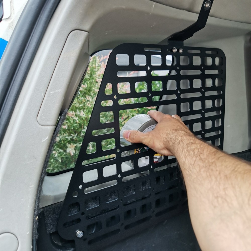 panel-wewnetrzny-molle-bison-gear panel-wewnetrzny-molle-bison-gear