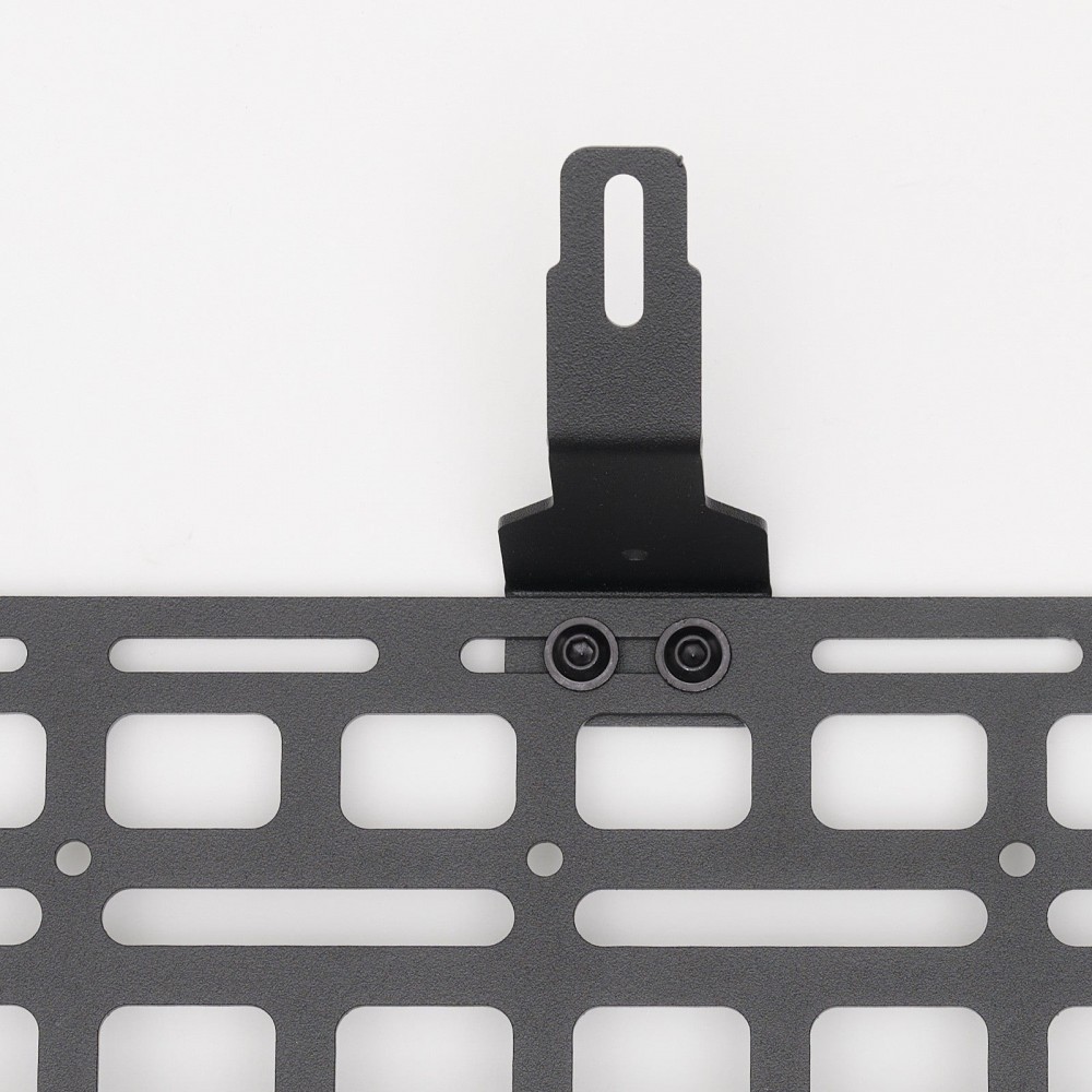 panel-wewnetrzny-molle-bison-gear panel-wewnetrzny-molle-bison-gear