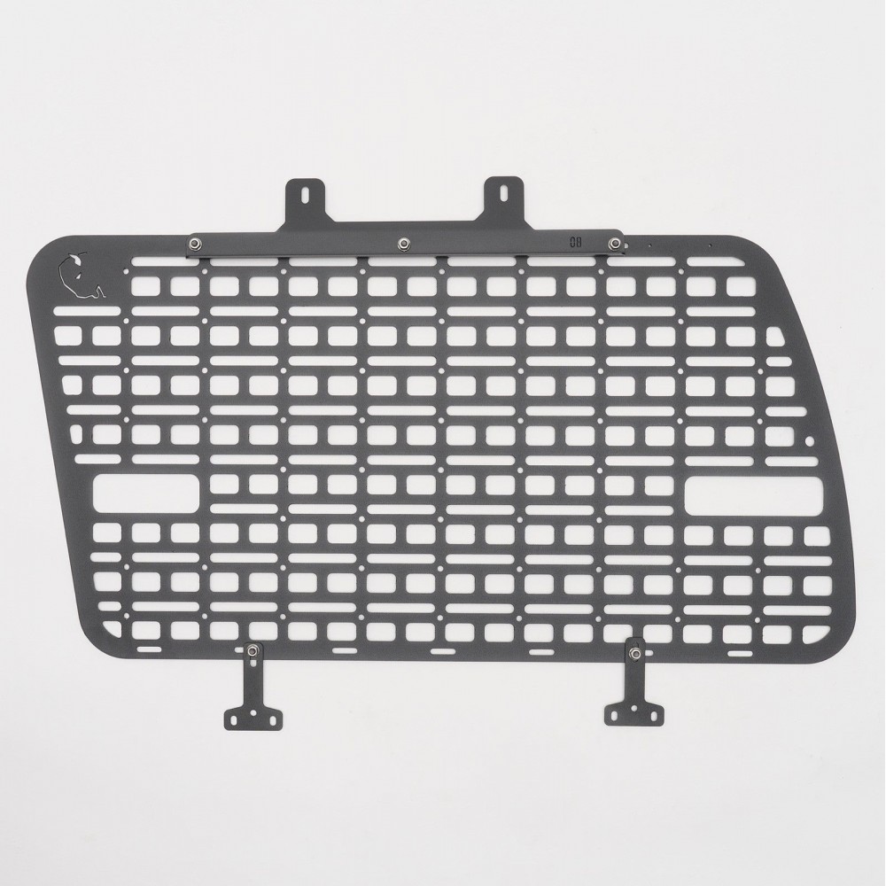 panel-wewnetrzny-molle-lewy-bison-gear panel-wewnetrzny-molle-lewy-bison-gear