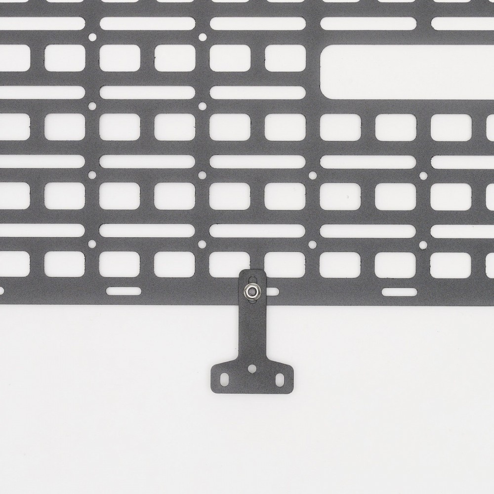 panel-wewnetrzny-molle-lewy-bison-gear panel-wewnetrzny-molle-lewy-bison-gear