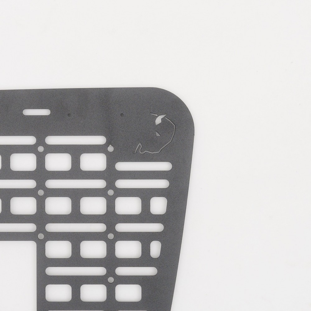 panel-wewnetrzny-molle-lewy-bison-gear panel-wewnetrzny-molle-lewy-bison-gear