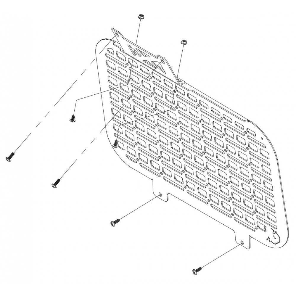 panel-wewnetrzny-molle-lewy-bison-gear panel-wewnetrzny-molle-lewy-bison-gear