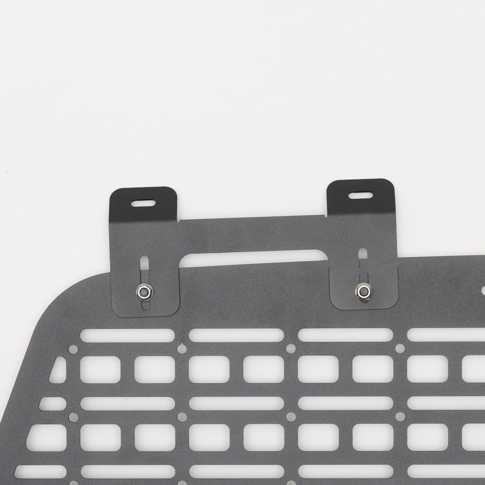 panel-wewnetrzny-molle-lewy-bison-gear panel-wewnetrzny-molle-lewy-bison-gear