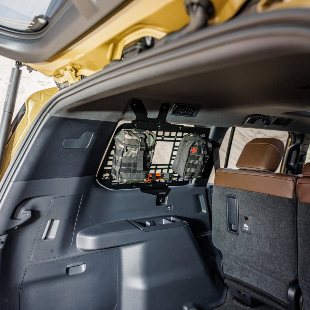 panel-wewnetrzny-molle-lewy-bison-gear panel-wewnetrzny-molle-lewy-bison-gear