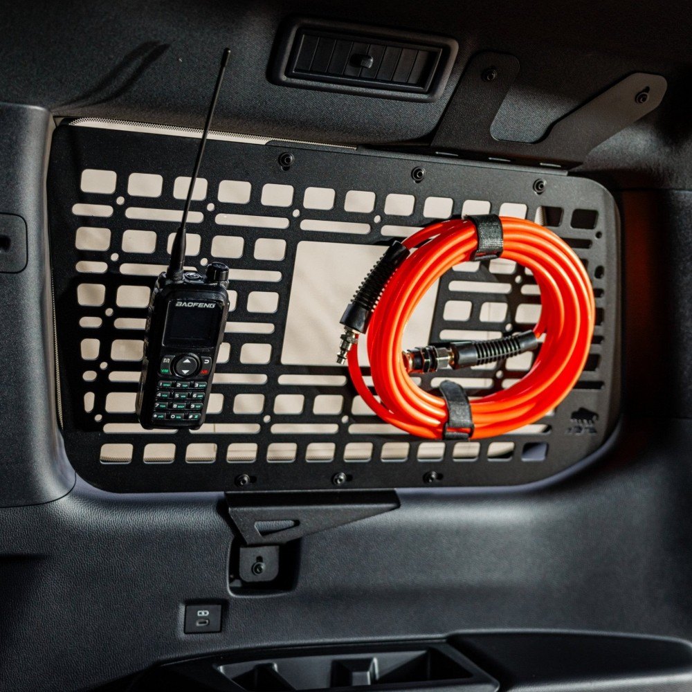 panel-wewnetrzny-molle-lewy-bison-gear panel-wewnetrzny-molle-lewy-bison-gear