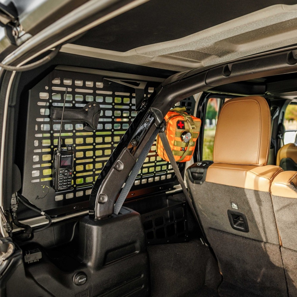 panel-wewnetrzny-molle-lewy-bison-gear panel-wewnetrzny-molle-lewy-bison-gear