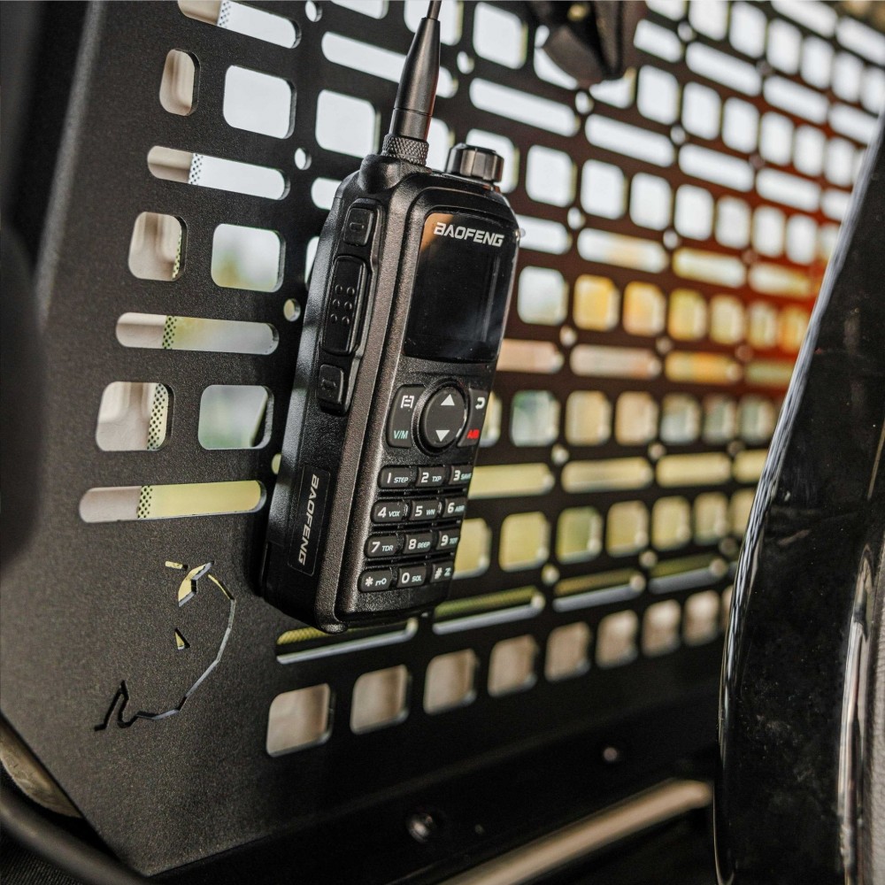 panel-wewnetrzny-molle-lewy-bison-gear panel-wewnetrzny-molle-lewy-bison-gear