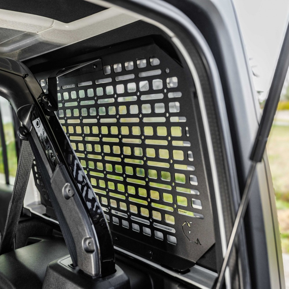 panel-wewnetrzny-molle-lewy-bison-gear panel-wewnetrzny-molle-lewy-bison-gear