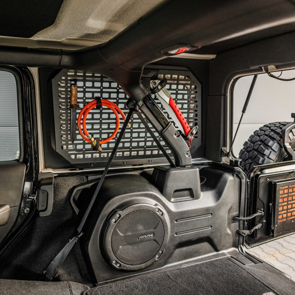 panel-wewnetrzny-molle-lewy-bison-gear panel-wewnetrzny-molle-lewy-bison-gear