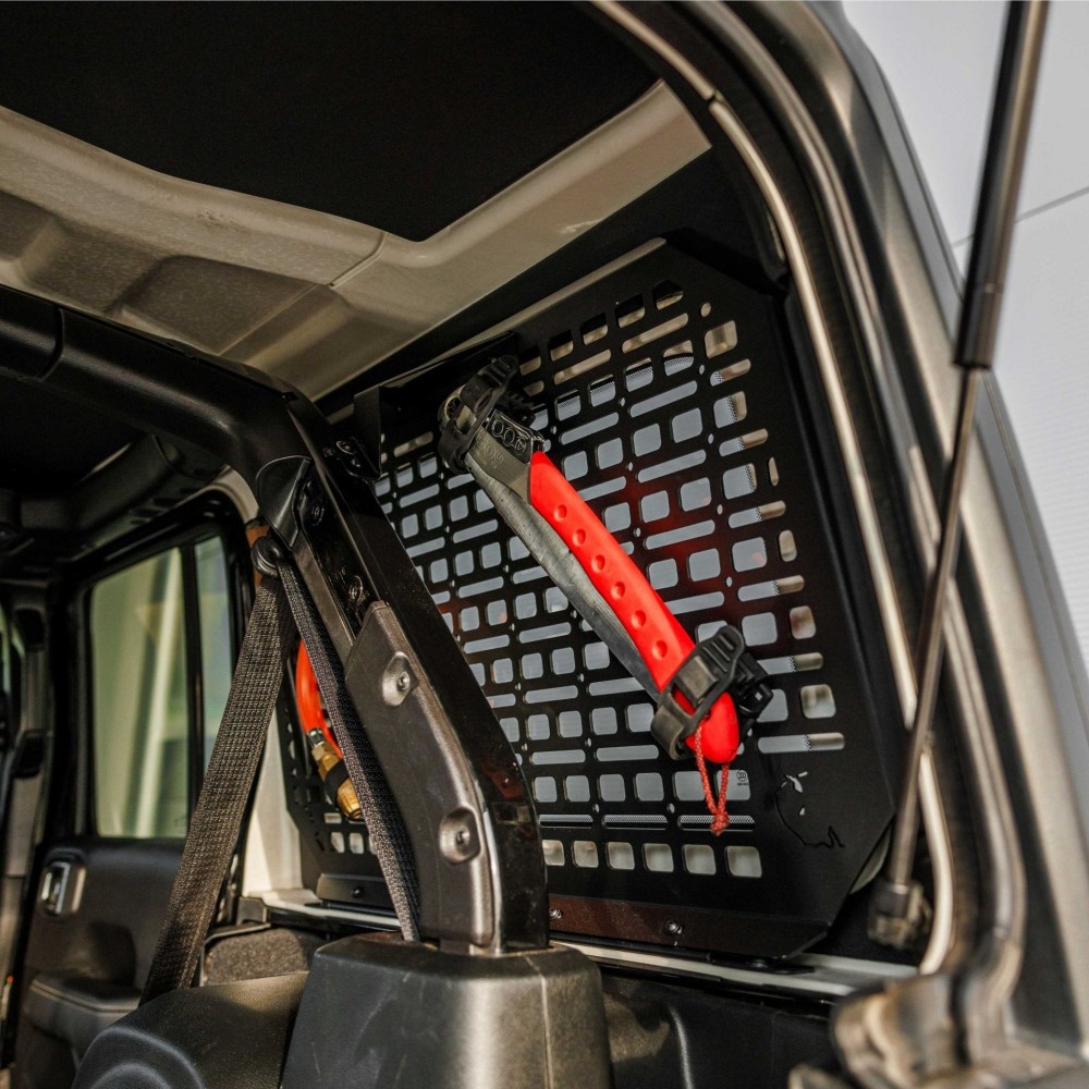 panel-wewnetrzny-molle-lewy-bison-gear panel-wewnetrzny-molle-lewy-bison-gear