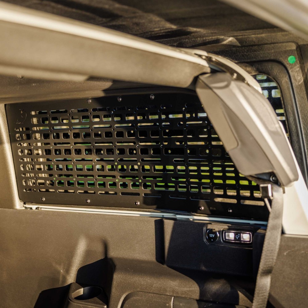 panel-wewnetrzny-molle-lewy-bison-gear panel-wewnetrzny-molle-lewy-bison-gear