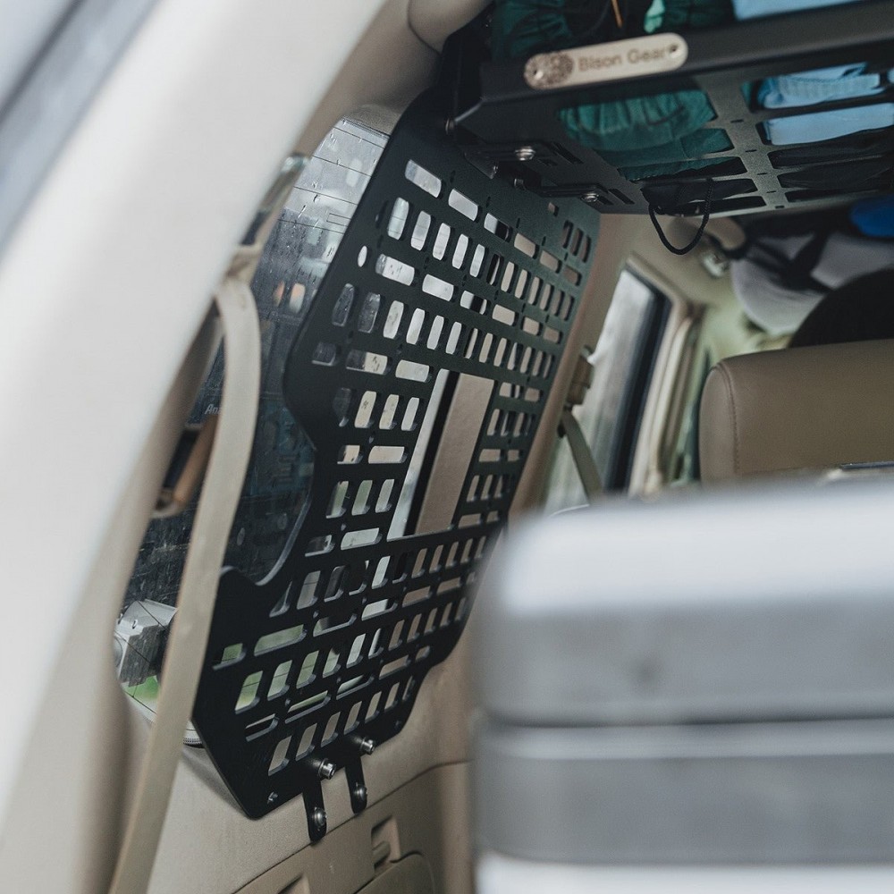 panel-wewnetrzny-molle-lewy-bison-gear panel-wewnetrzny-molle-lewy-bison-gear