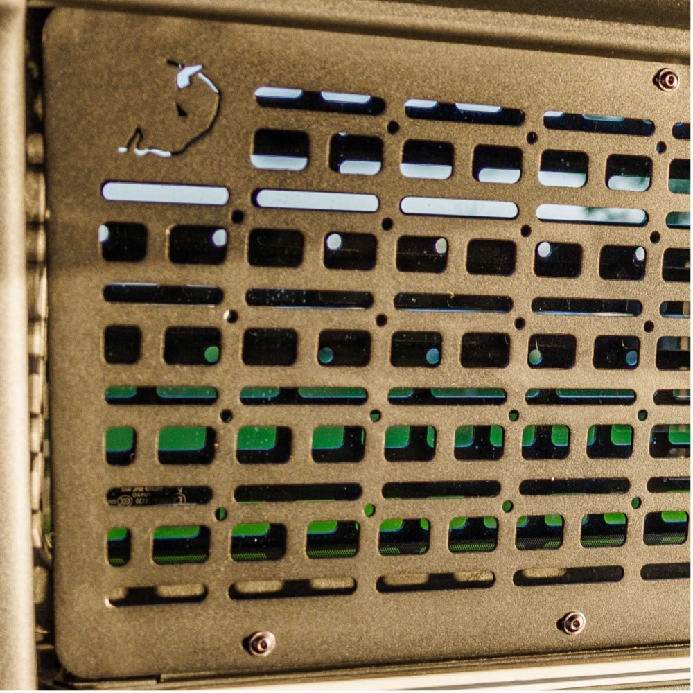 panel-wewnetrzny-molle-lewy-bison-gear panel-wewnetrzny-molle-lewy-bison-gear