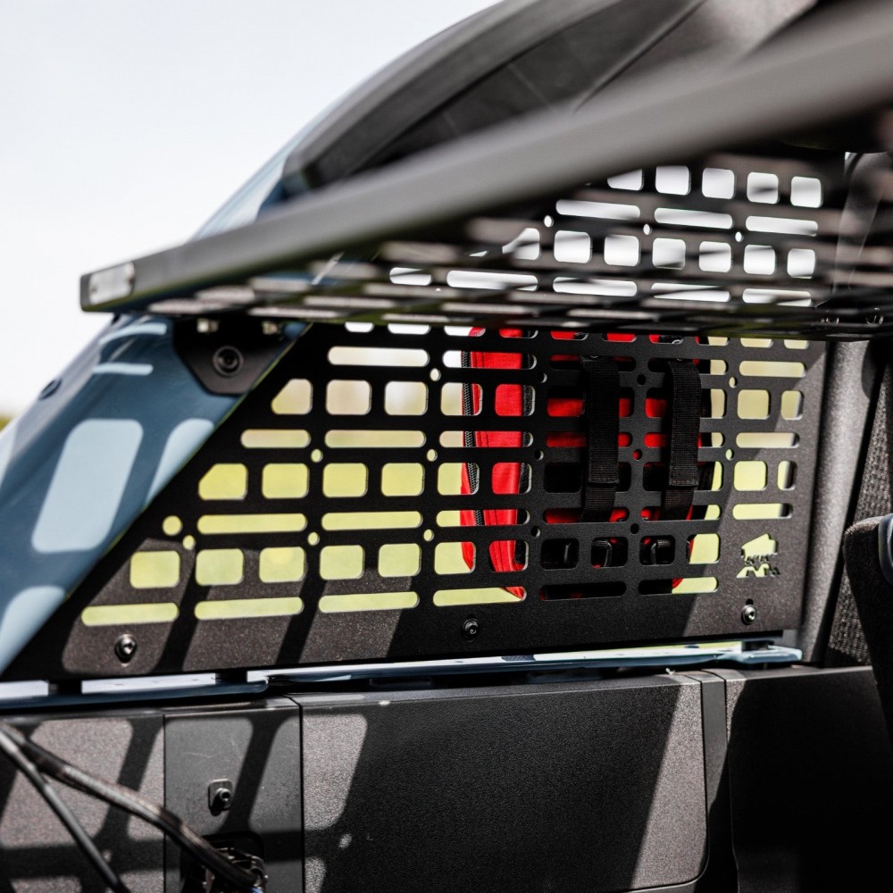 panel-wewnetrzny-molle-lewy-bison-gear panel-wewnetrzny-molle-lewy-bison-gear