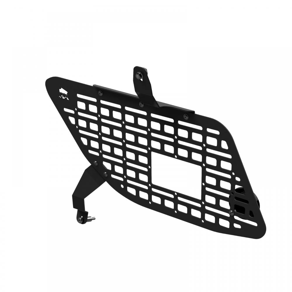 panel-wewnetrzny-molle-lewy-bison-gear panel-wewnetrzny-molle-lewy-bison-gear