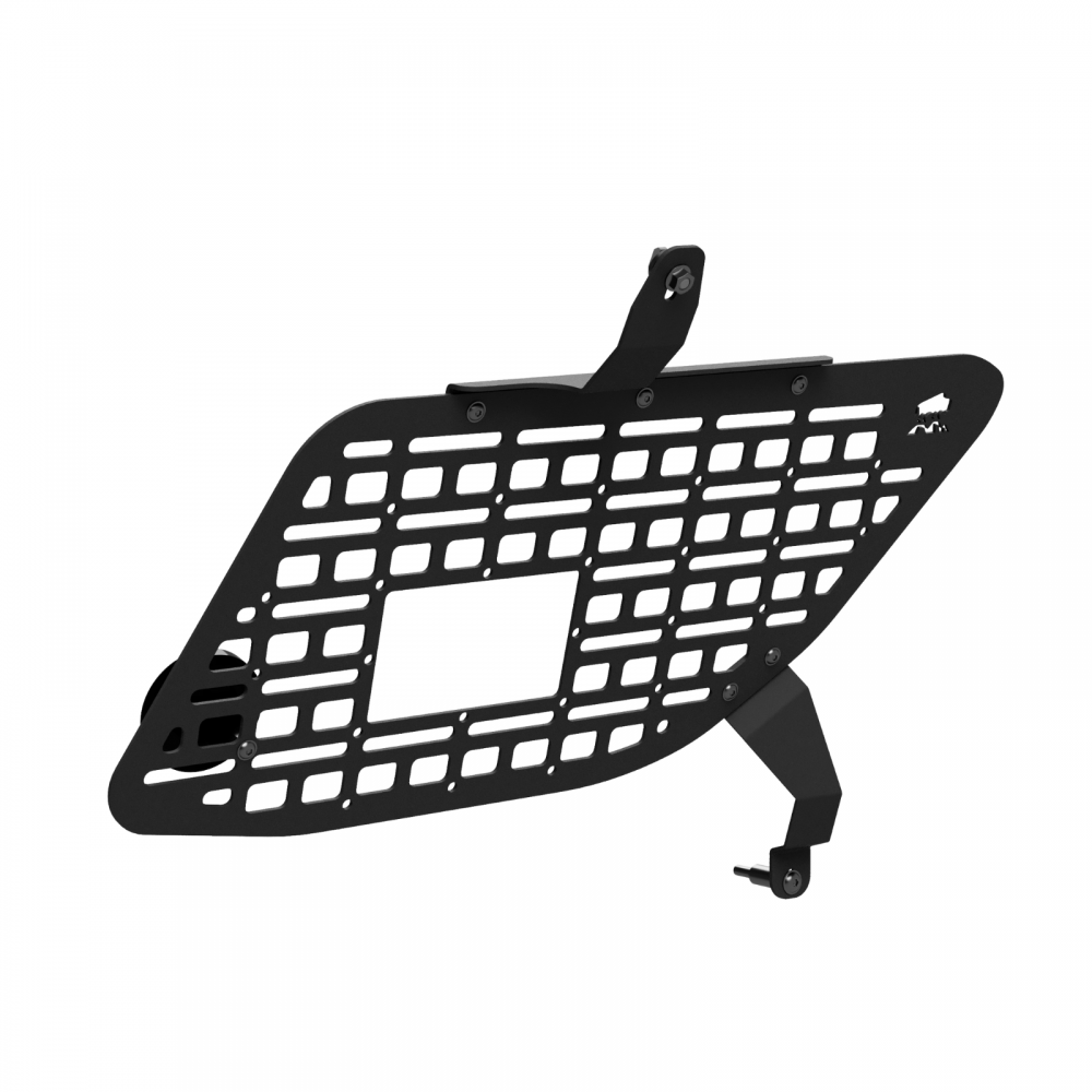 panel-wewnetrzny-molle-lewy-bison-gear panel-wewnetrzny-molle-lewy-bison-gear