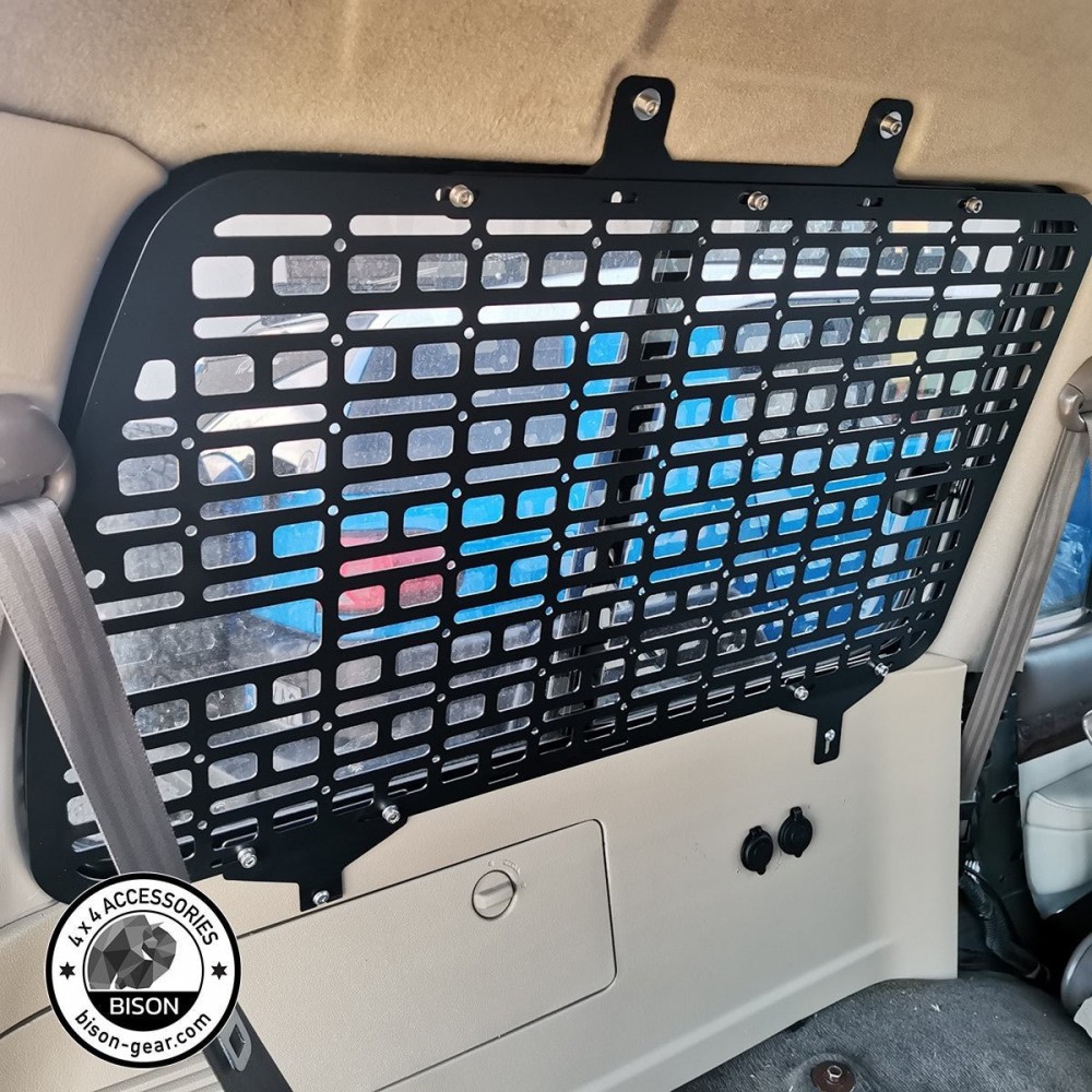 panel-wewnetrzny-molle-lewy-bison-gear panel-wewnetrzny-molle-lewy-bison-gear