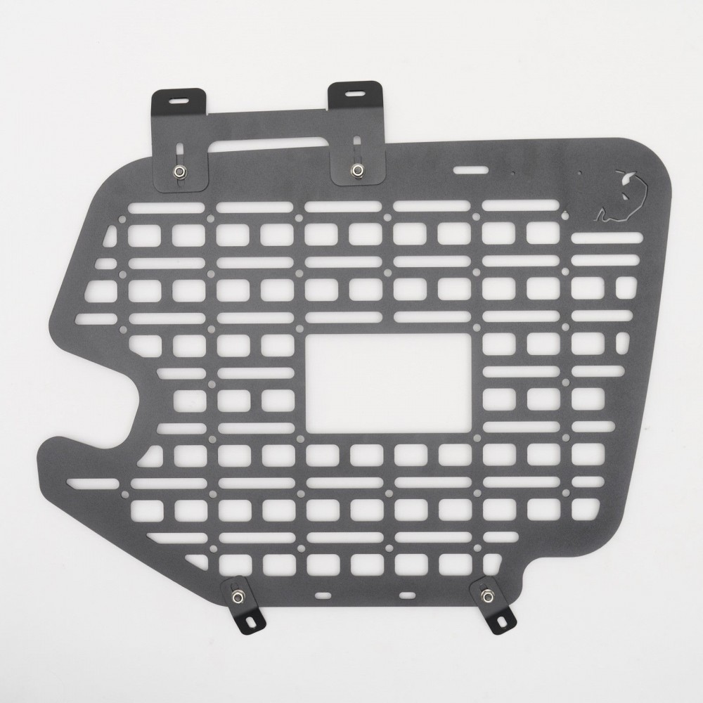 panel-wewnetrzny-molle-prawy-bison-gear panel-wewnetrzny-molle-prawy-bison-gear