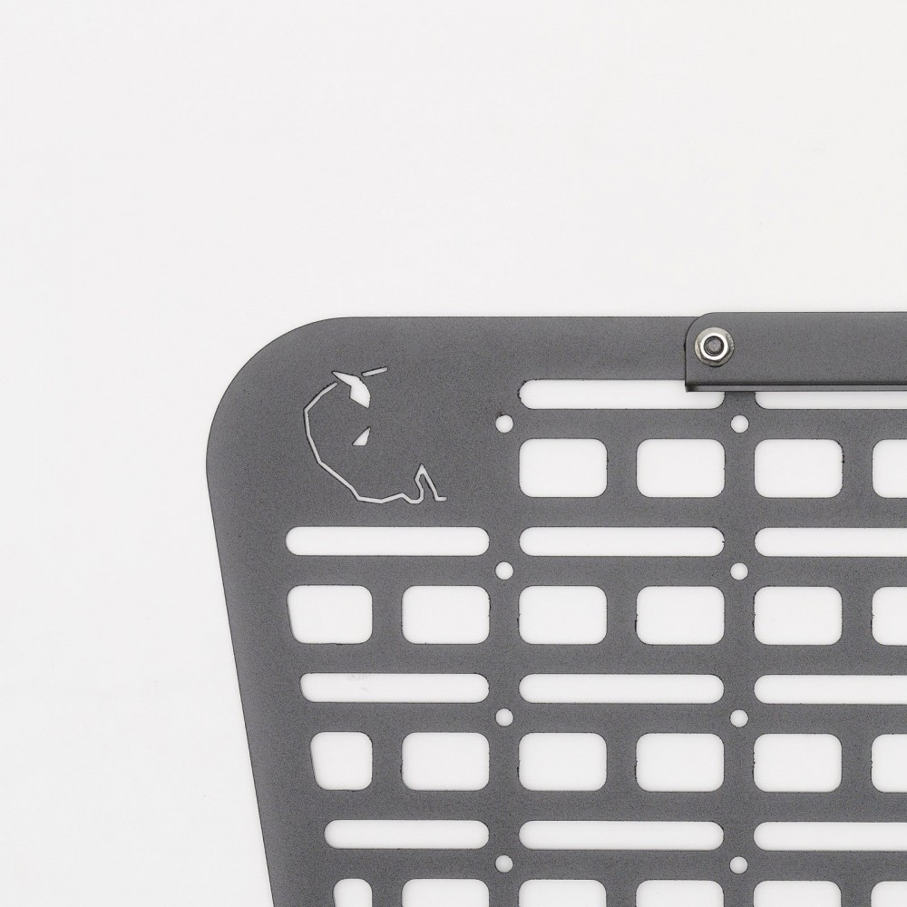 panel-wewnetrzny-molle-prawy-bison-gear panel-wewnetrzny-molle-prawy-bison-gear