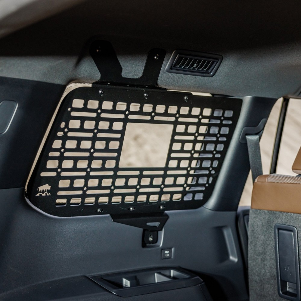 panel-wewnetrzny-molle-prawy-bison-gear panel-wewnetrzny-molle-prawy-bison-gear