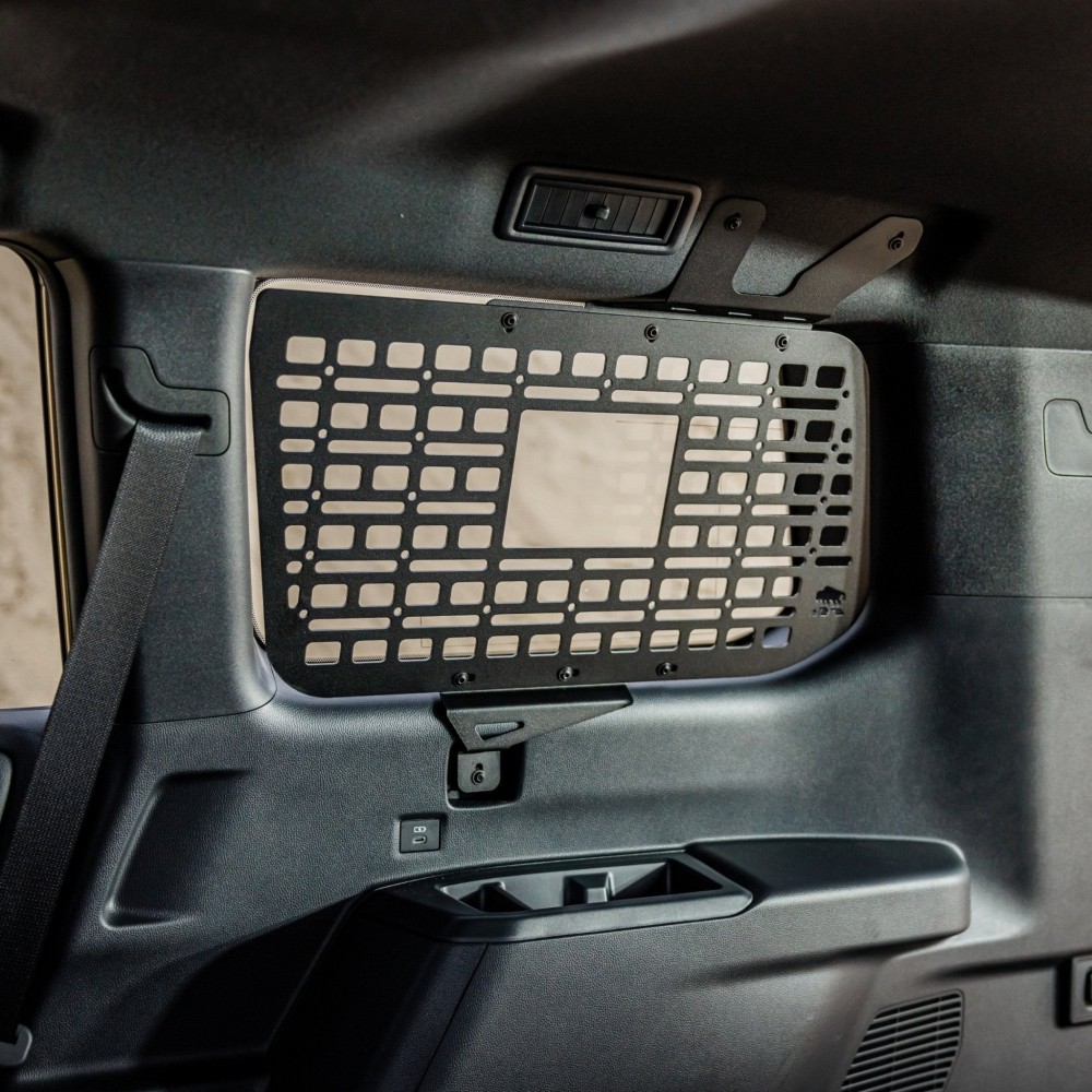 panel-wewnetrzny-molle-prawy-bison-gear panel-wewnetrzny-molle-prawy-bison-gear