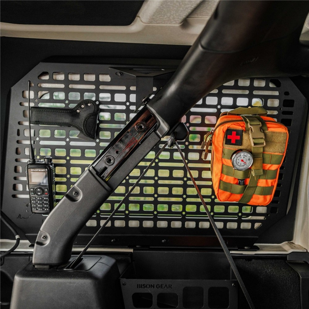 panel-wewnetrzny-molle-prawy-bison-gear panel-wewnetrzny-molle-prawy-bison-gear