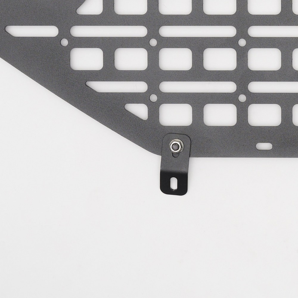 panel-wewnetrzny-molle-prawy-bison-gear panel-wewnetrzny-molle-prawy-bison-gear