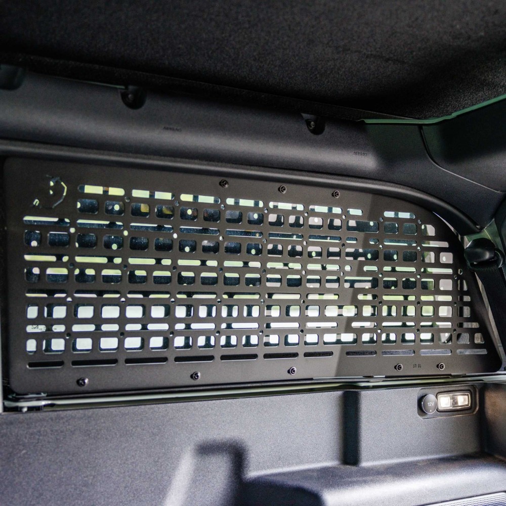 panel-wewnetrzny-molle-prawy-bison-gear panel-wewnetrzny-molle-prawy-bison-gear