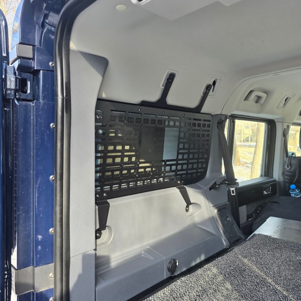 panel-wewnetrzny-molle-prawy-bison-gear panel-wewnetrzny-molle-prawy-bison-gear