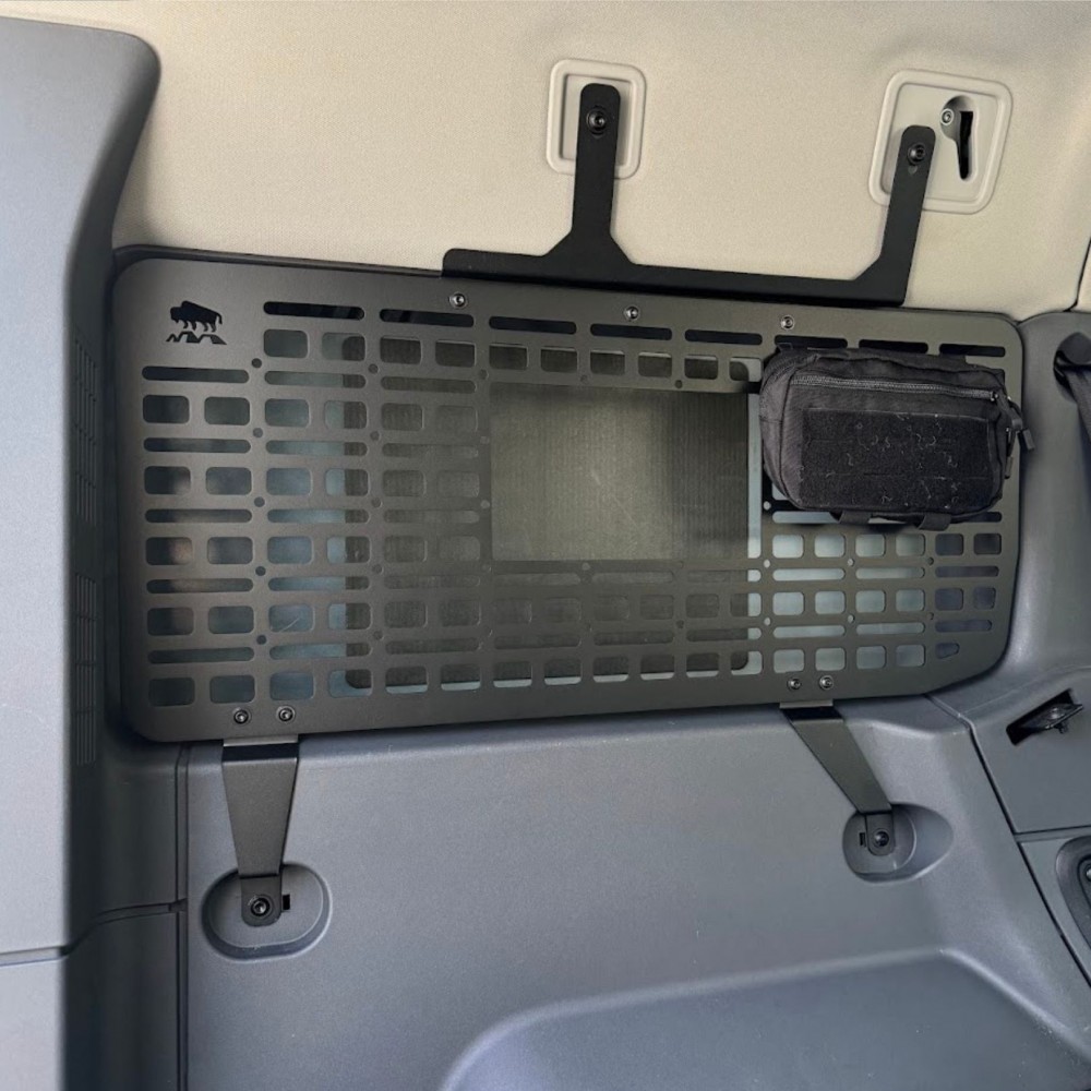 panel-wewnetrzny-molle-prawy-bison-gear panel-wewnetrzny-molle-prawy-bison-gear