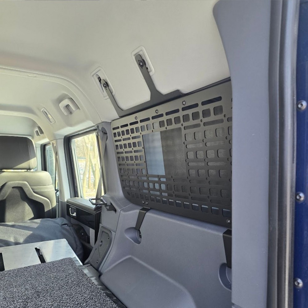 panel-wewnetrzny-molle-prawy-bison-gear panel-wewnetrzny-molle-prawy-bison-gear