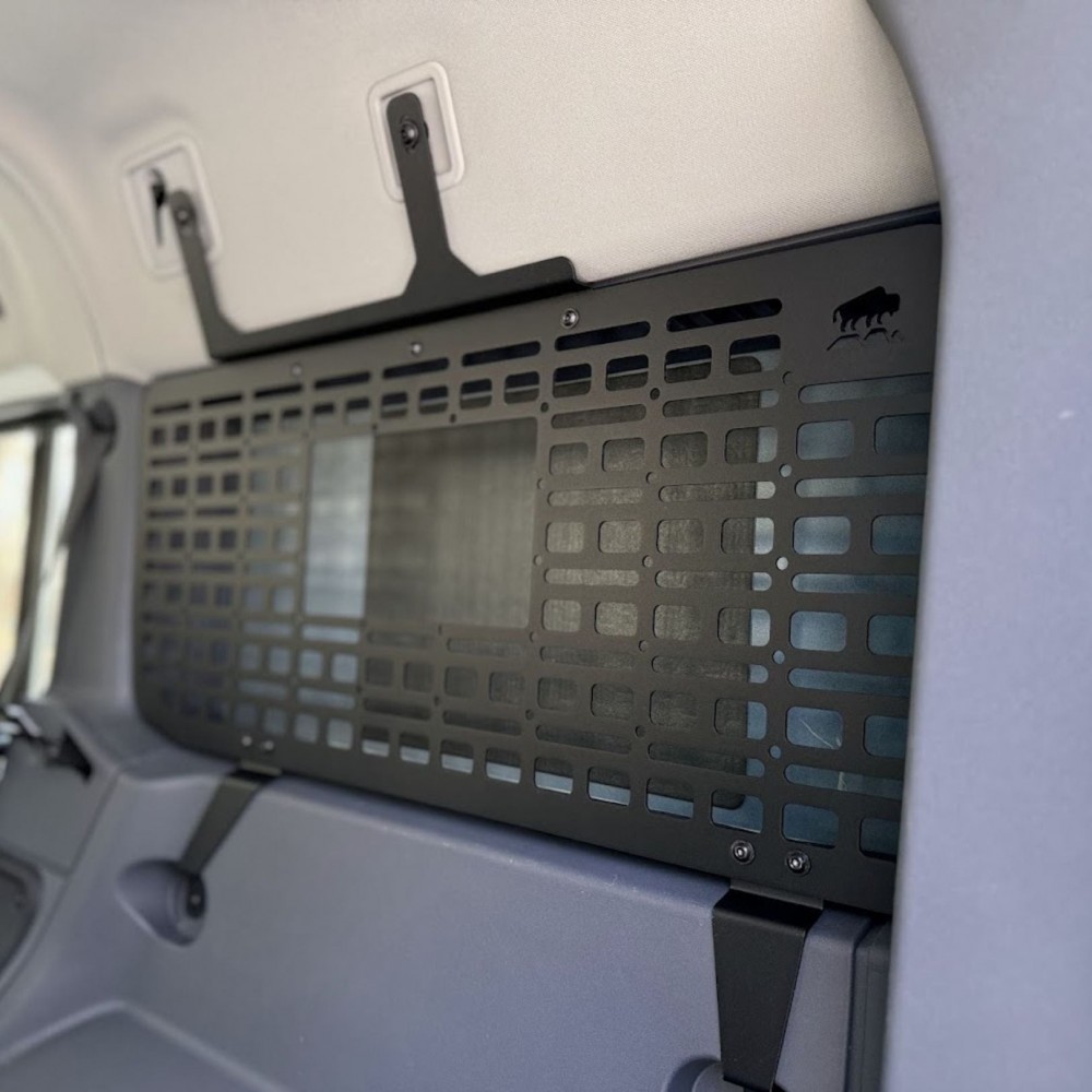 panel-wewnetrzny-molle-prawy-bison-gear panel-wewnetrzny-molle-prawy-bison-gear