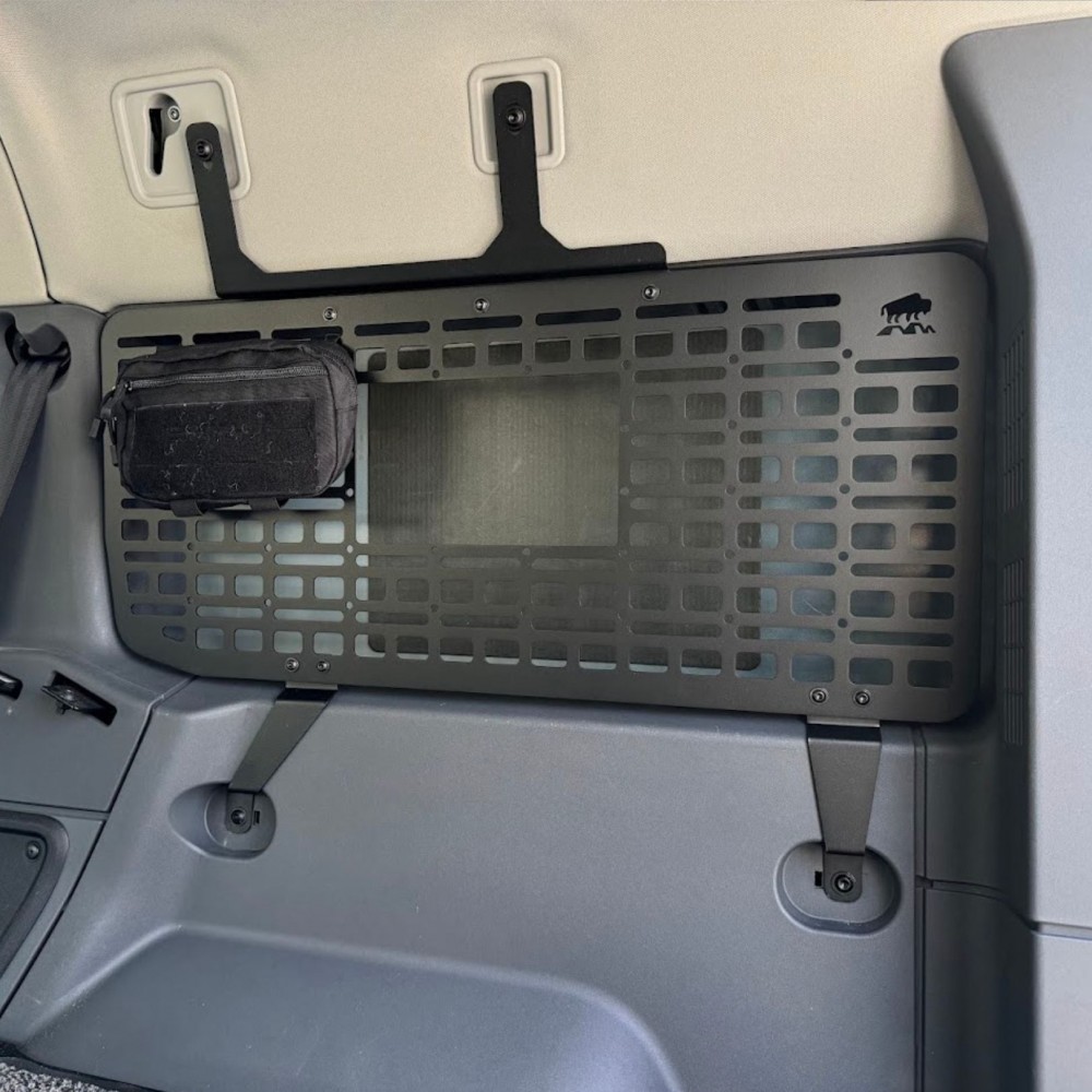 panel-wewnetrzny-molle-prawy-bison-gear panel-wewnetrzny-molle-prawy-bison-gear