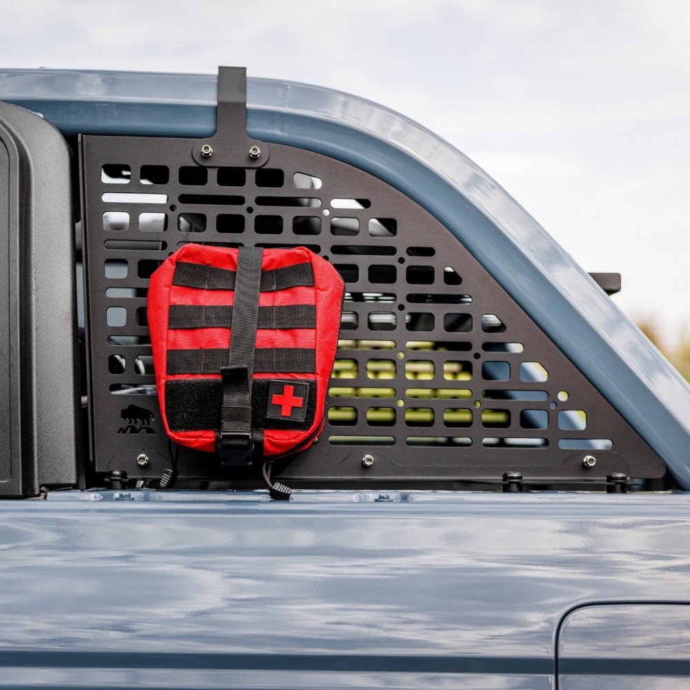 panel-wewnetrzny-molle-prawy-bison-gear panel-wewnetrzny-molle-prawy-bison-gear