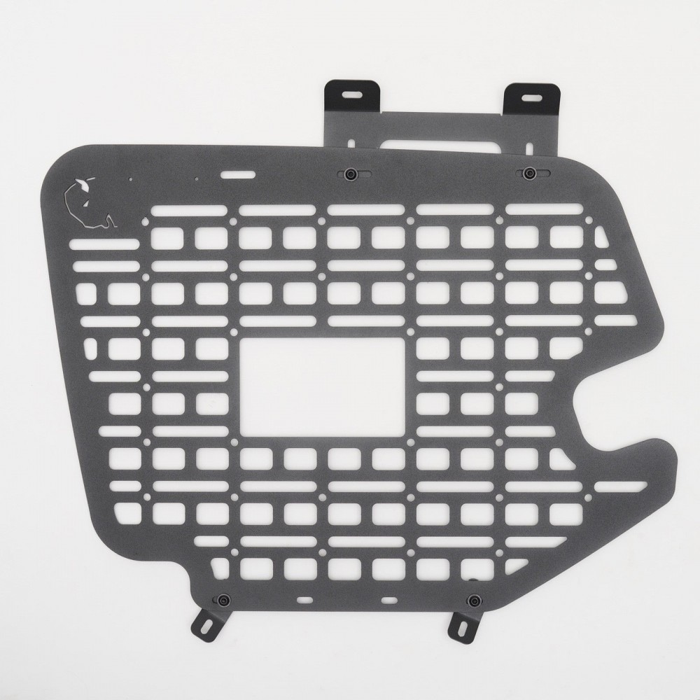 panel-wewnetrzny-molle-prawy-bison-gear panel-wewnetrzny-molle-prawy-bison-gear