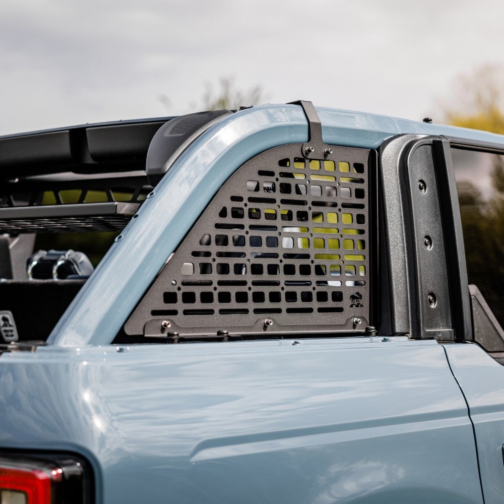 panel-wewnetrzny-molle-prawy-bison-gear panel-wewnetrzny-molle-prawy-bison-gear