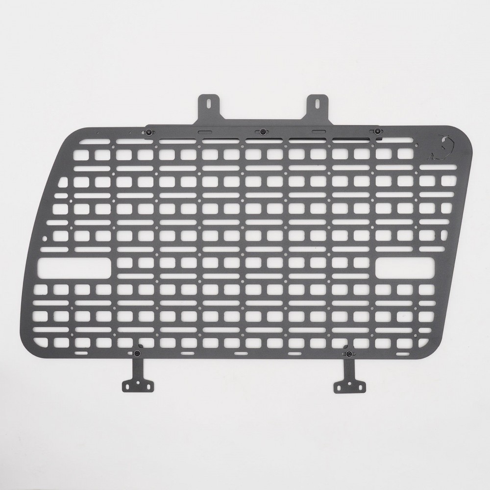 panel-wewnetrzny-molle-prawy-bison-gear panel-wewnetrzny-molle-prawy-bison-gear