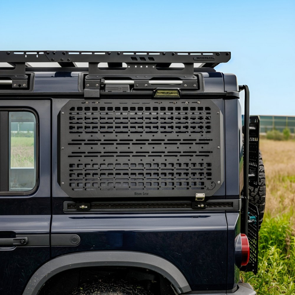 panel-zewnetrzny-lewy-bison-gear panel-zewnetrzny-lewy-bison-gear