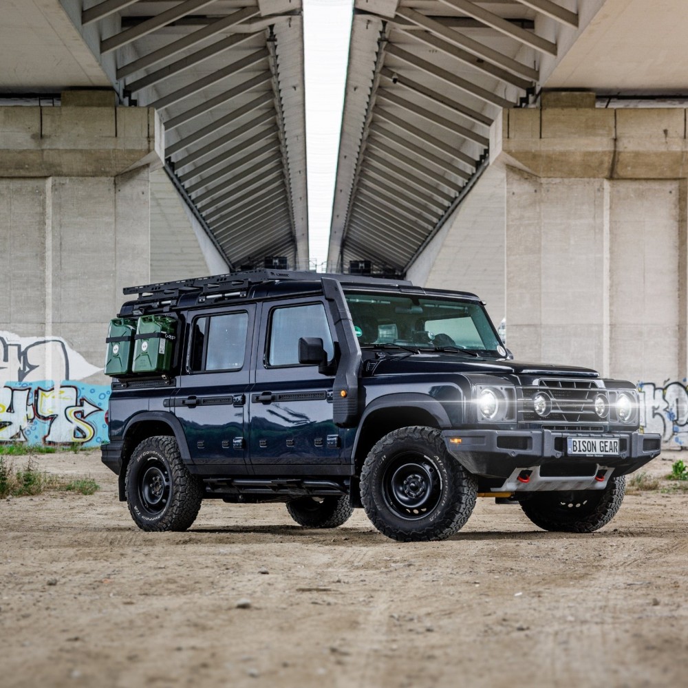 panel-zewnetrzny-lewy-bison-gear panel-zewnetrzny-lewy-bison-gear