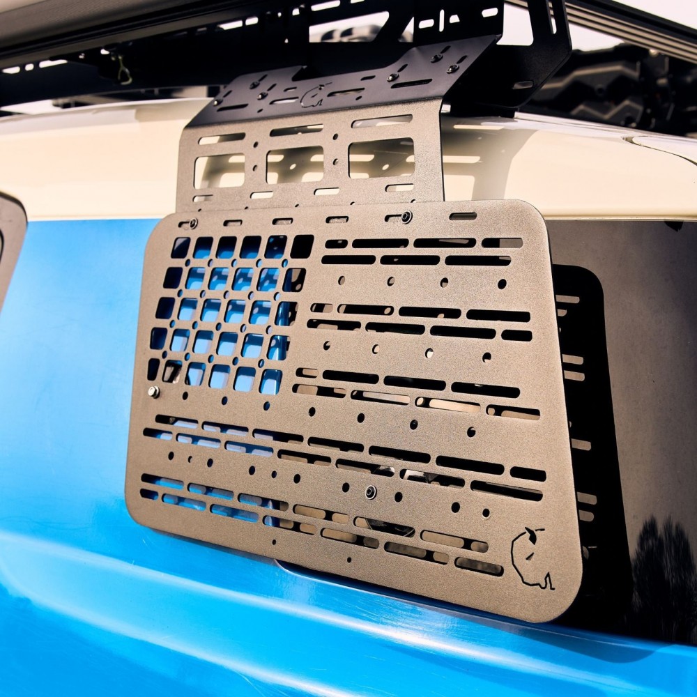 panel-zewnetrzny-molle-lewy-bison-gear panel-zewnetrzny-molle-lewy-bison-gear