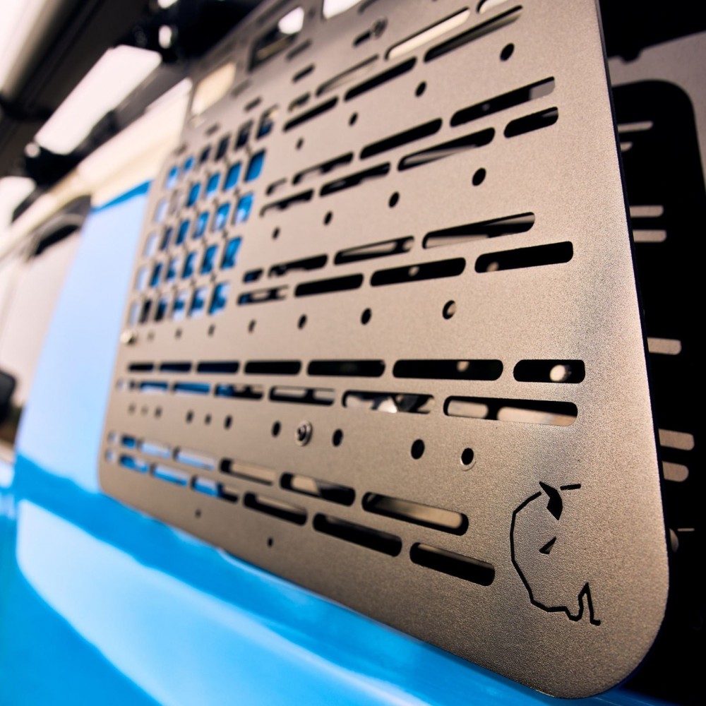 panel-zewnetrzny-molle-lewy-bison-gear panel-zewnetrzny-molle-lewy-bison-gear