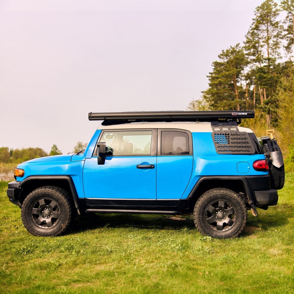 panel-zewnetrzny-molle-lewy-bison-gear panel-zewnetrzny-molle-lewy-bison-gear