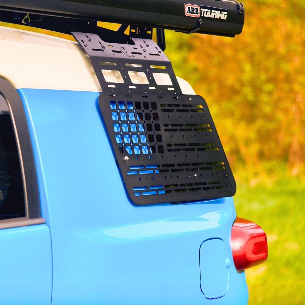 panel-zewnetrzny-molle-lewy-bison-gear panel-zewnetrzny-molle-lewy-bison-gear