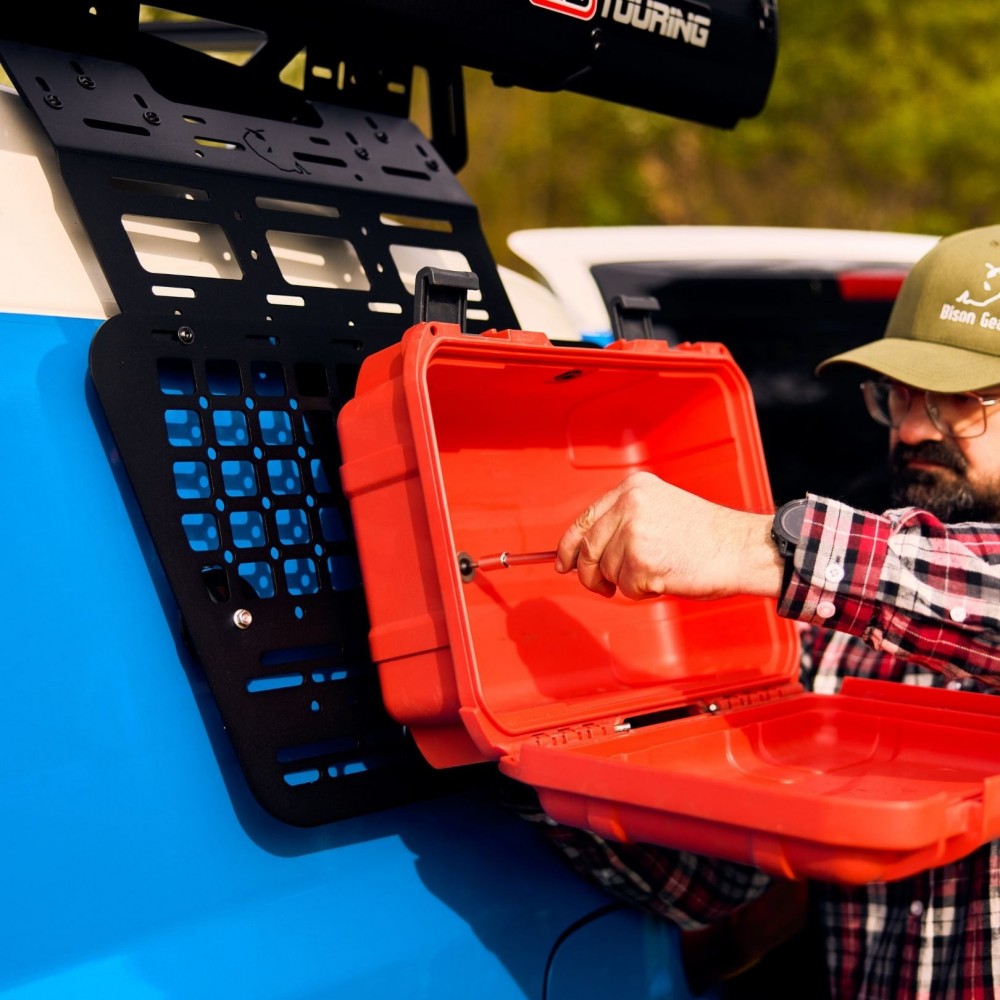 panel-zewnetrzny-molle-lewy-bison-gear panel-zewnetrzny-molle-lewy-bison-gear