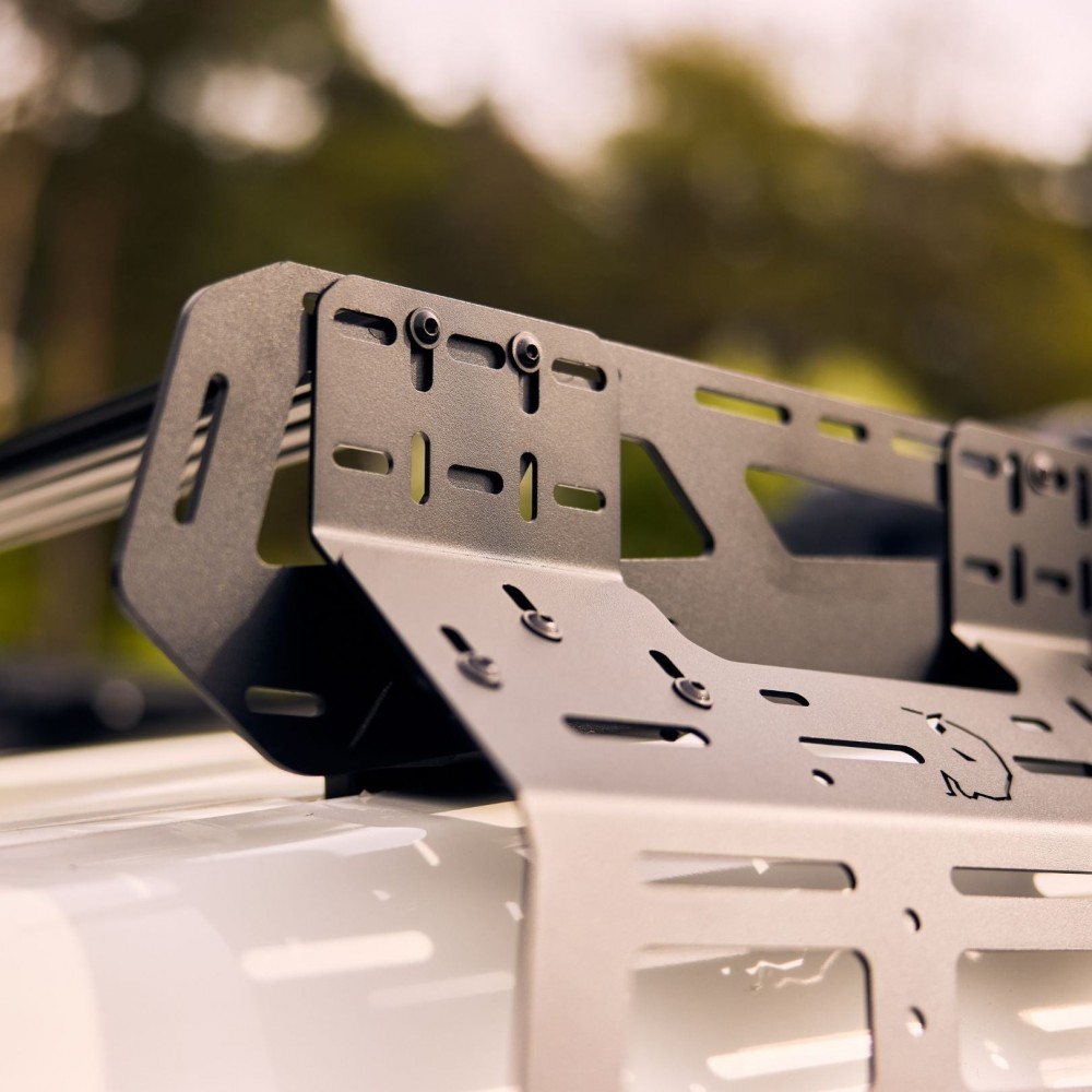 panel-zewnetrzny-molle-lewy-bison-gear panel-zewnetrzny-molle-lewy-bison-gear