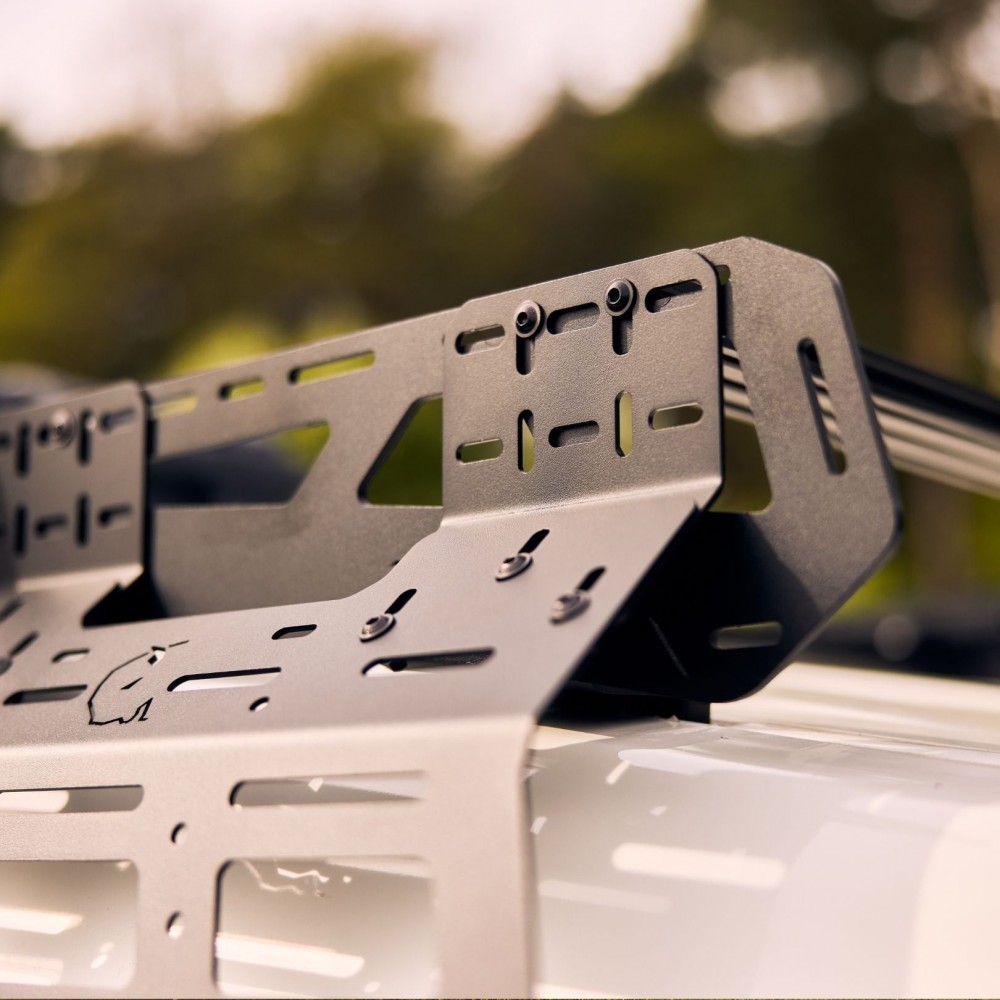 panel-zewnetrzny-molle-lewy-bison-gear panel-zewnetrzny-molle-lewy-bison-gear