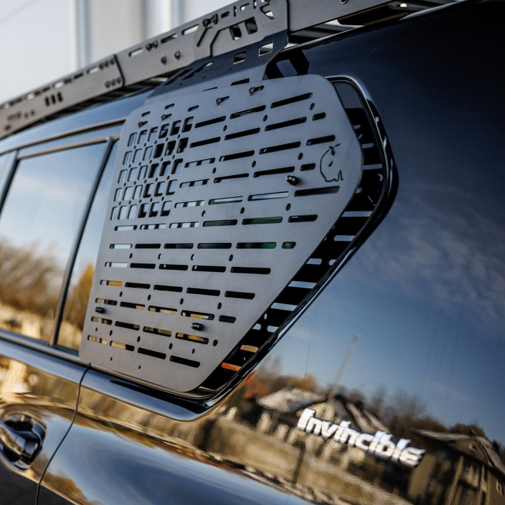 panel-zewnetrzny-molle-lewy-bison-gear panel-zewnetrzny-molle-lewy-bison-gear