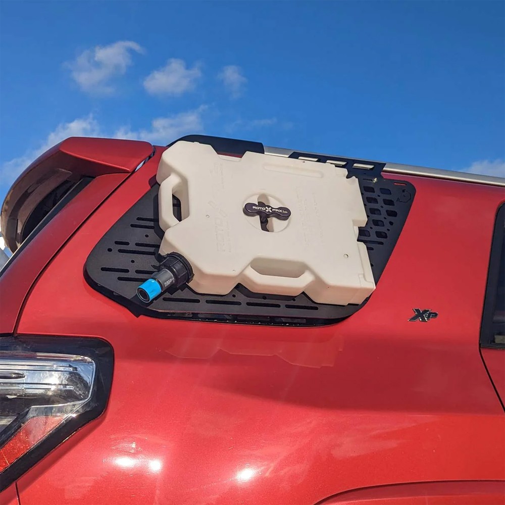 panel-zewnetrzny-molle-lewy-bison-gear panel-zewnetrzny-molle-lewy-bison-gear